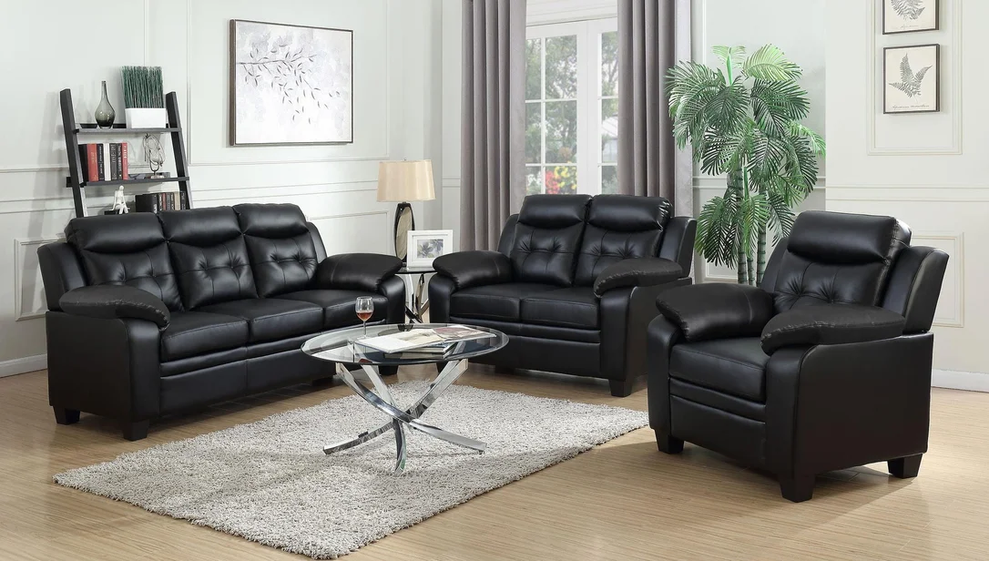 dreameehome3243915