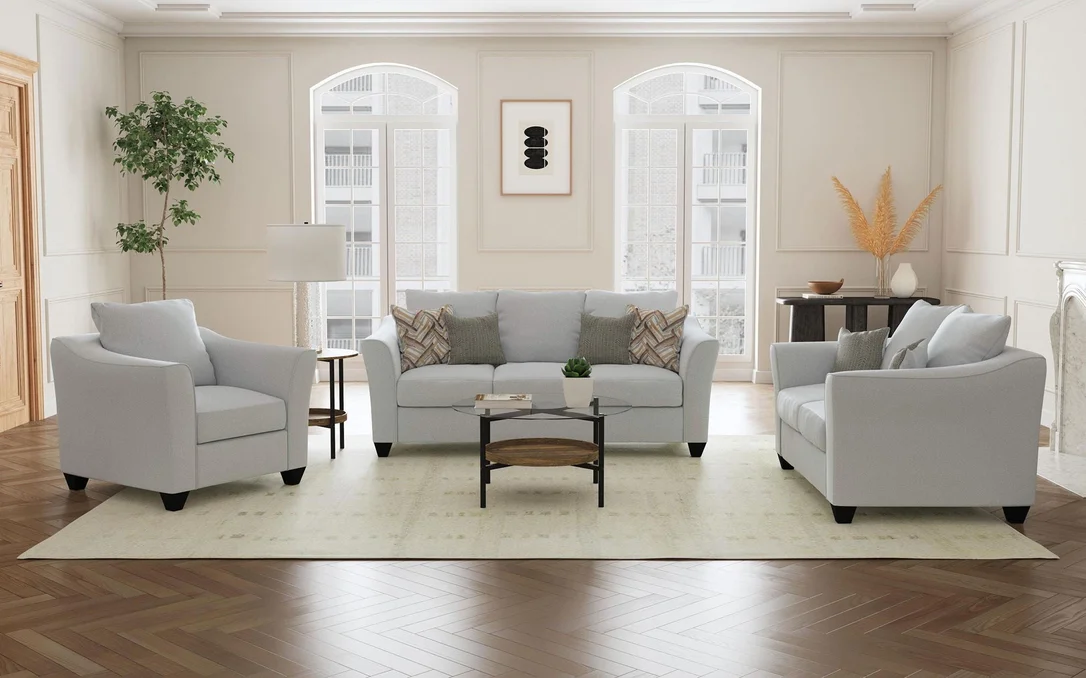 dreameehome3244397