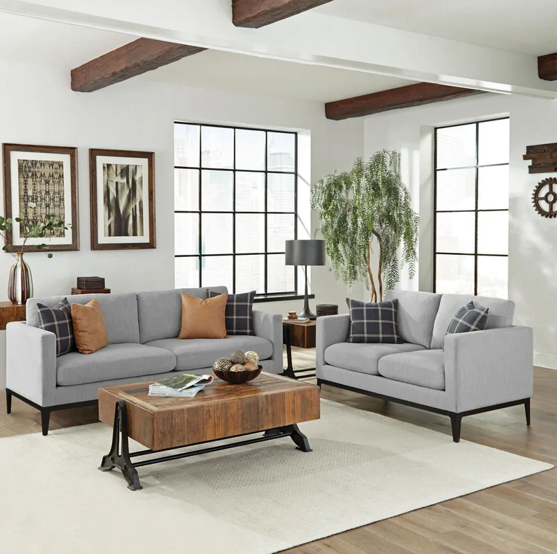 dreameehome3244445