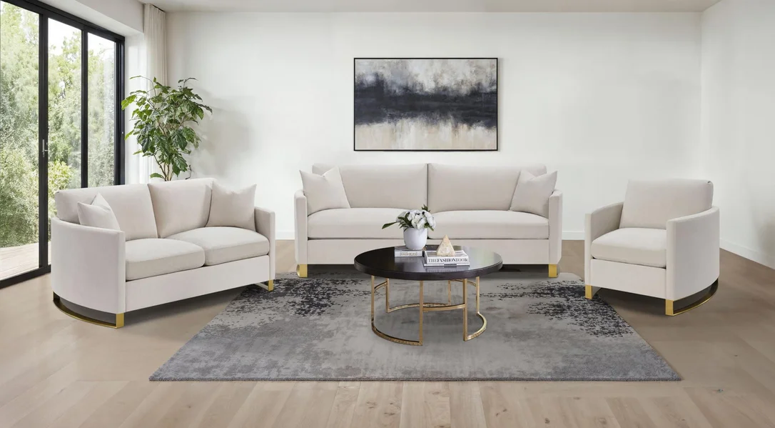 dreameehome3244531