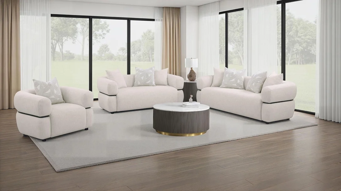 dreameehome3244826