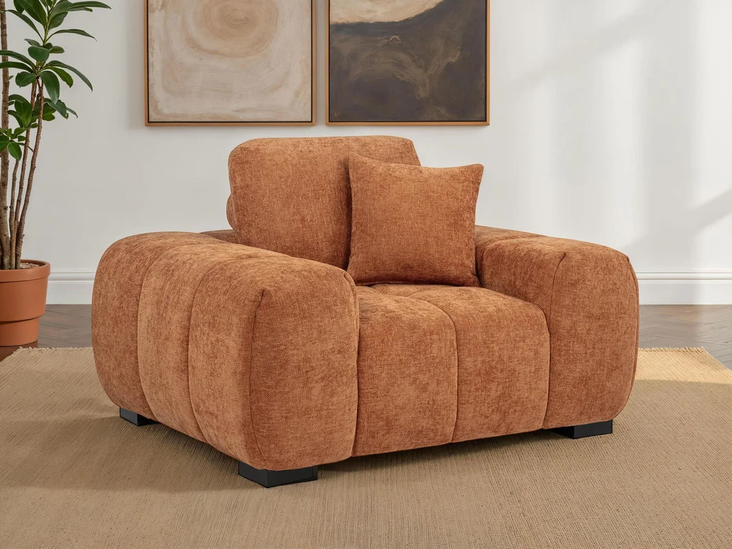 dreameehome3245063