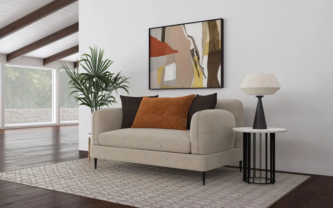 dreameehome3245101