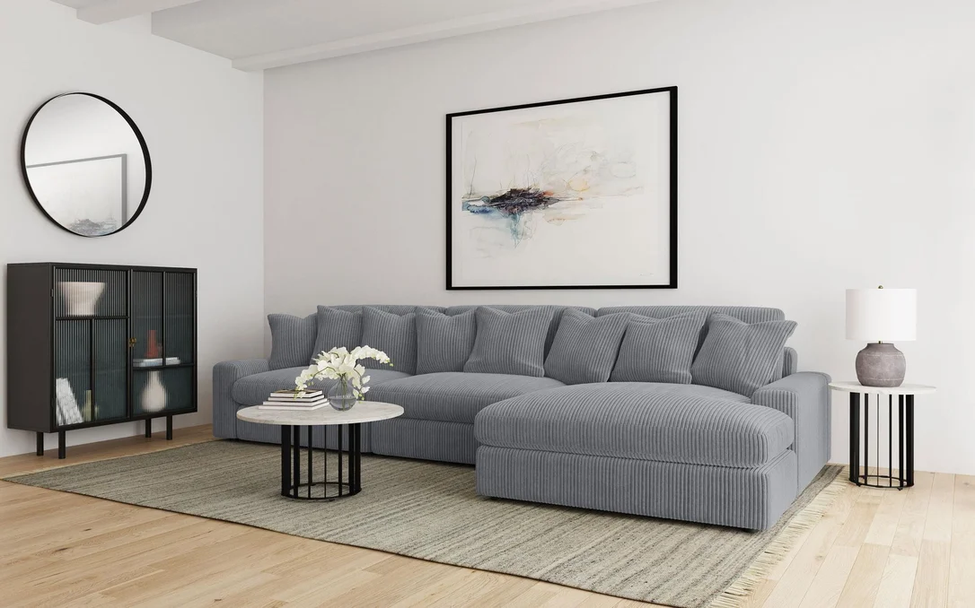 dreameehome3245498