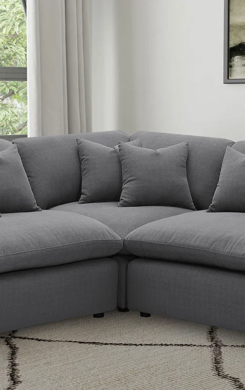dreameehome3246228