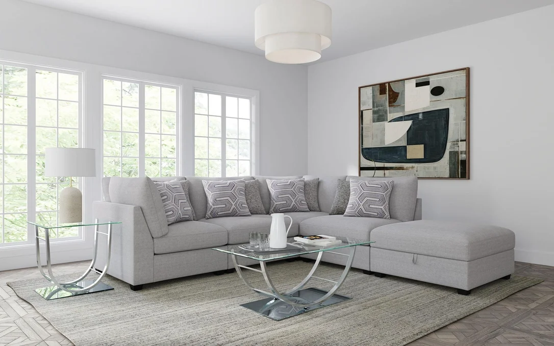 dreameehome3246351