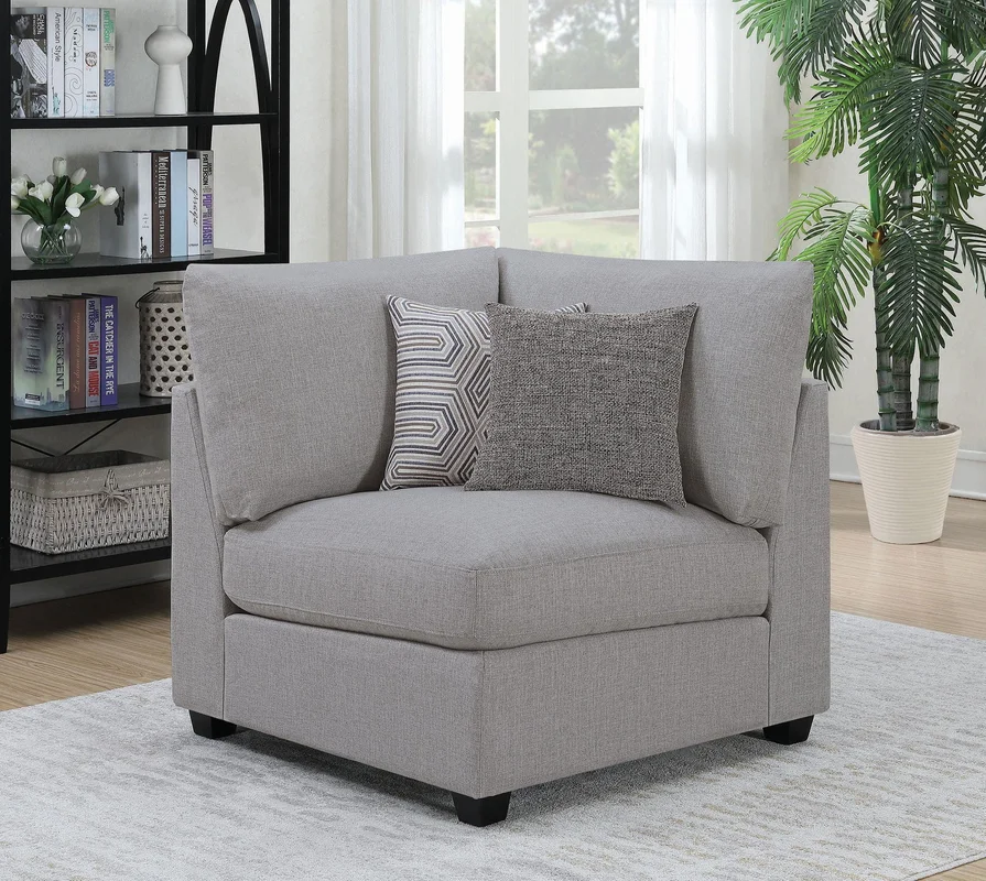 dreameehome3246401