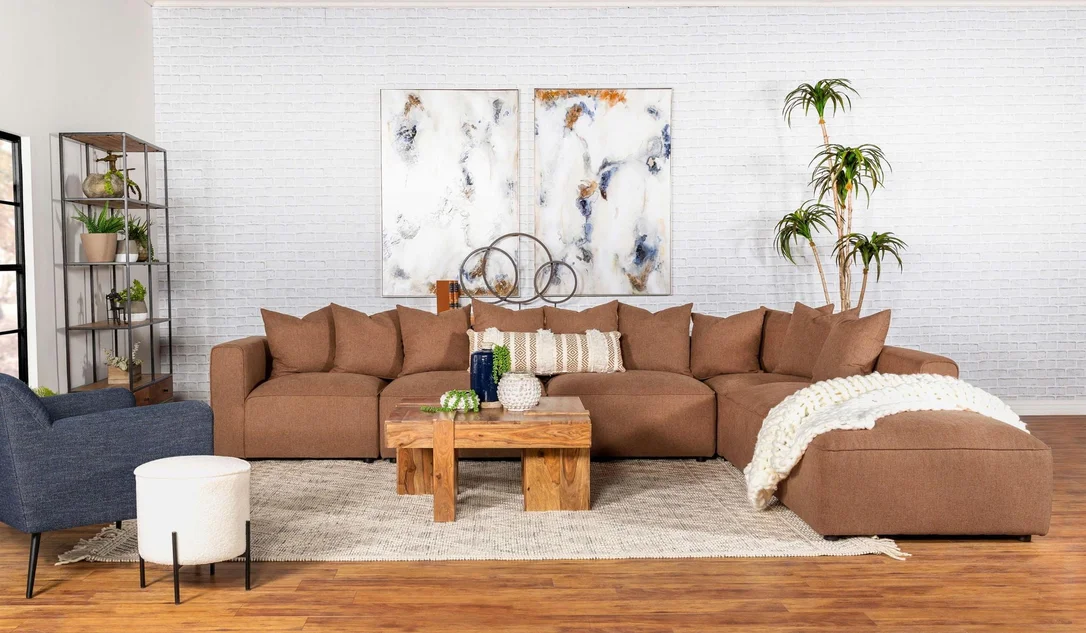 dreameehome3246448