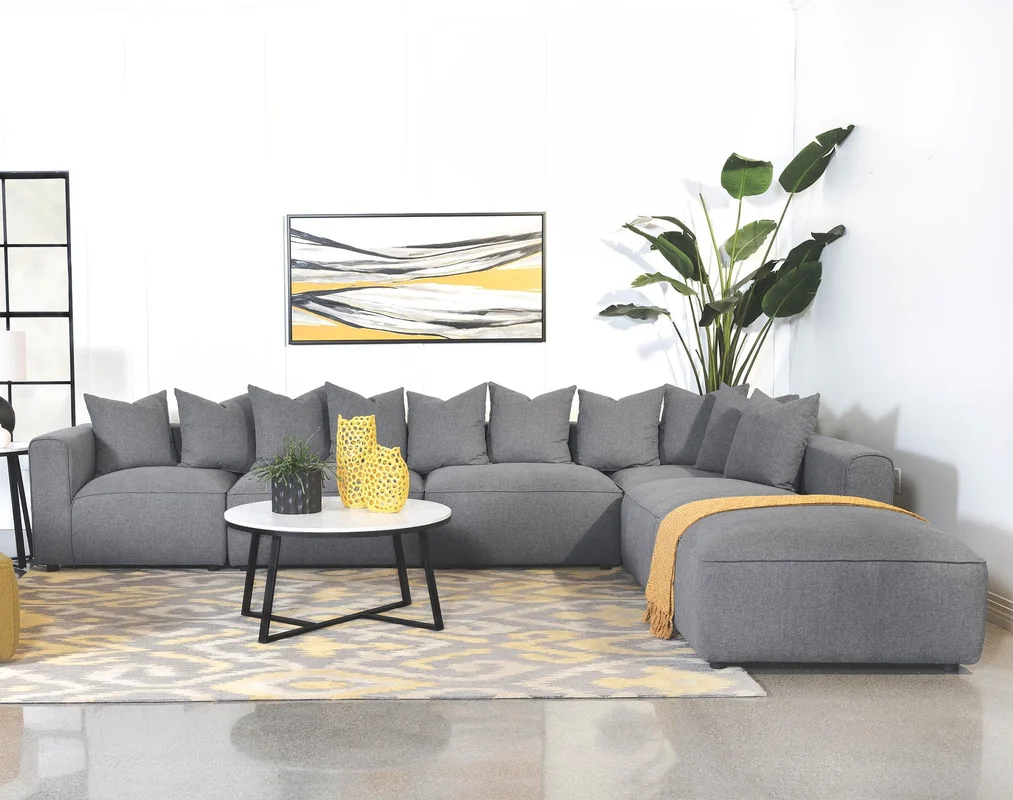 dreameehome3246571