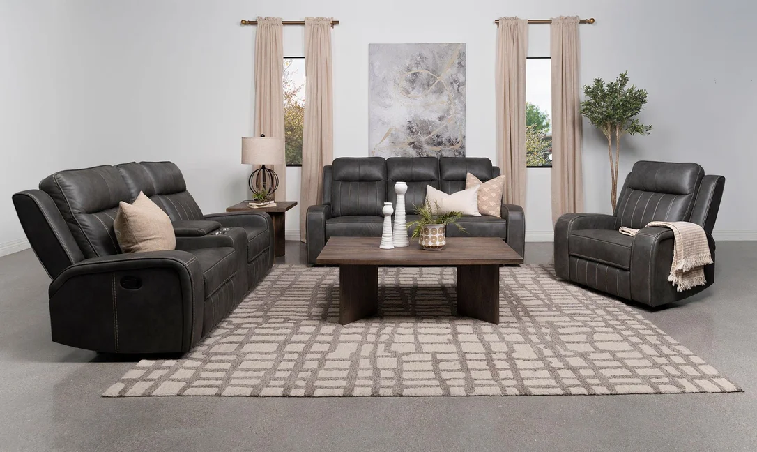 dreameehome3247593