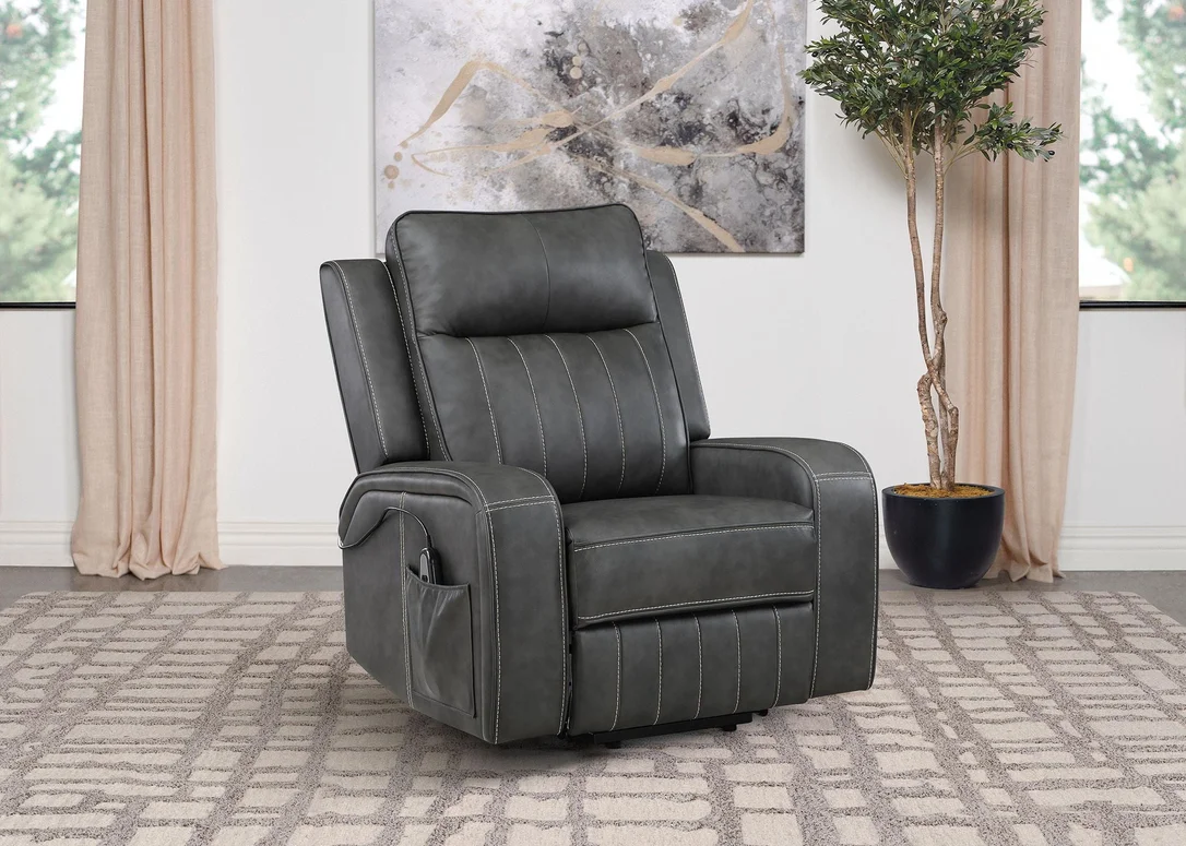 dreameehome3247758