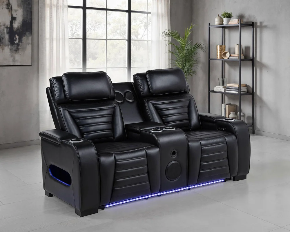dreameehome3247813