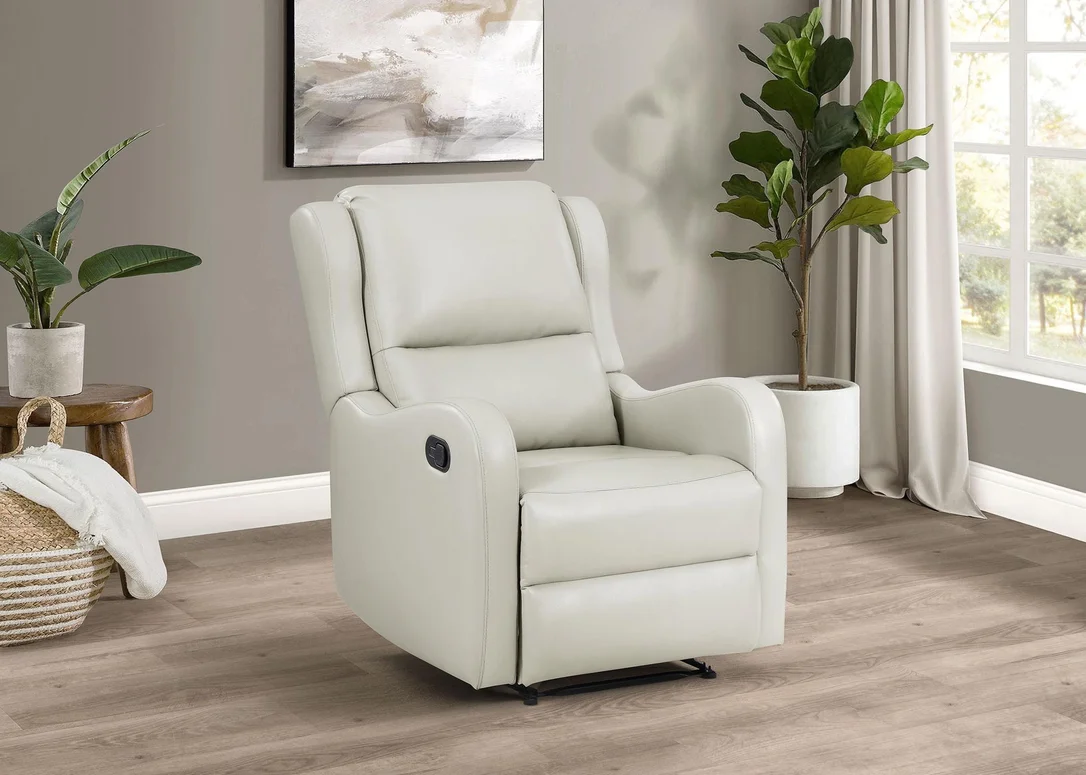 dreameehome3248008