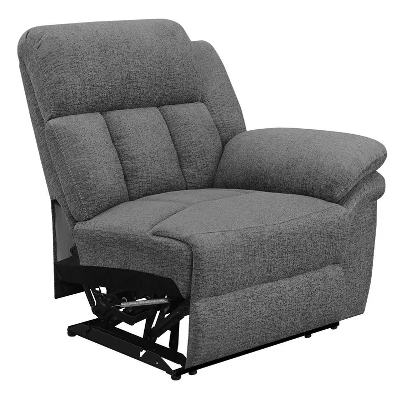 dreameehome3248142