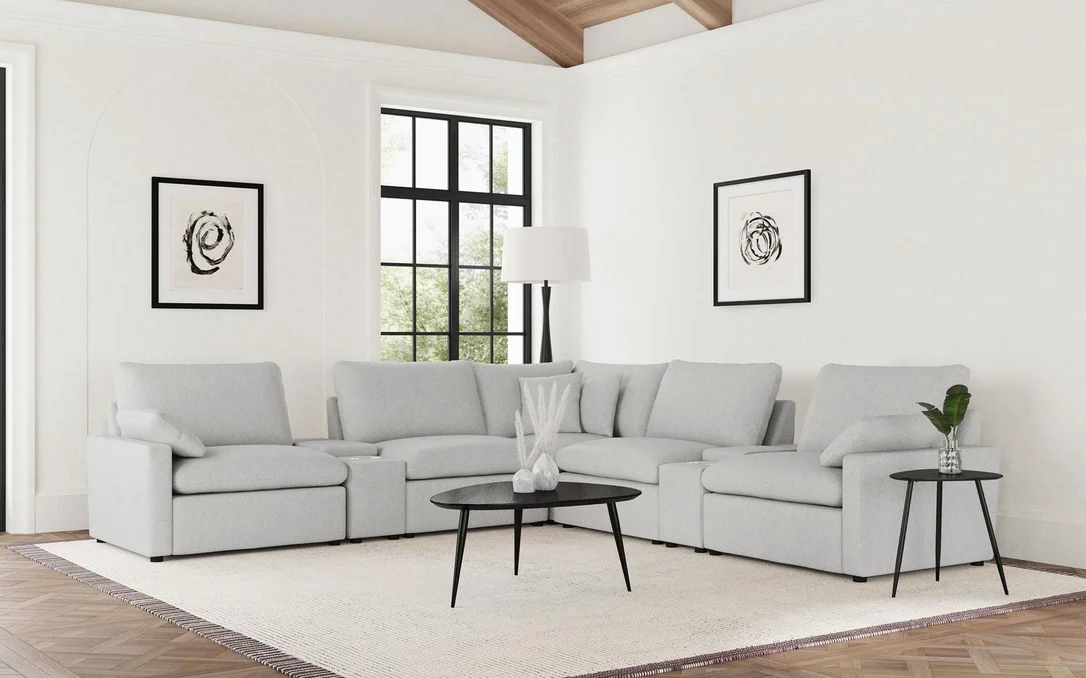 dreameehome3248301