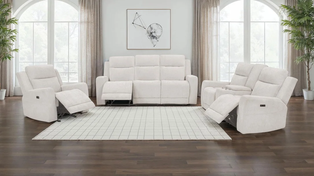 dreameehome3248734