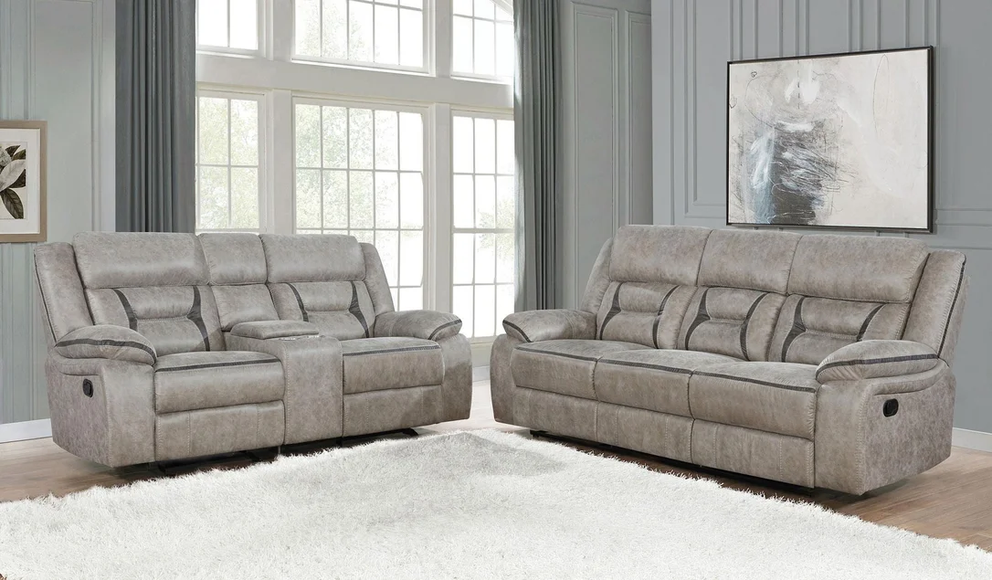 dreameehome3249444