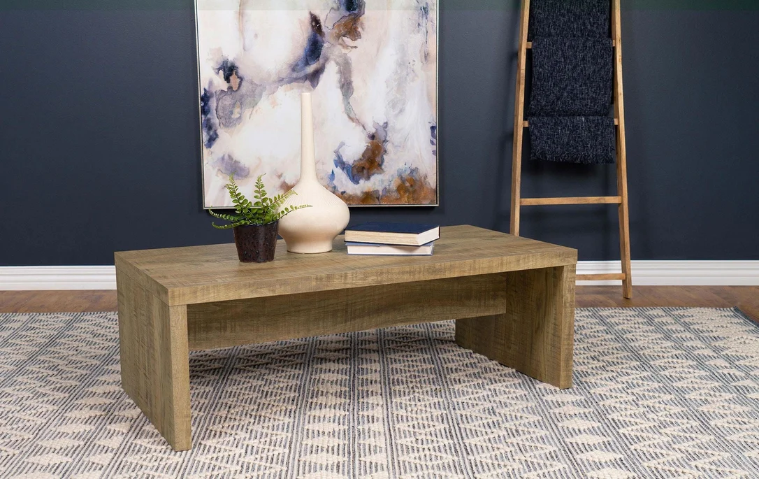 dreameehome3250151