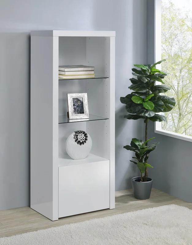dreameehome3250242