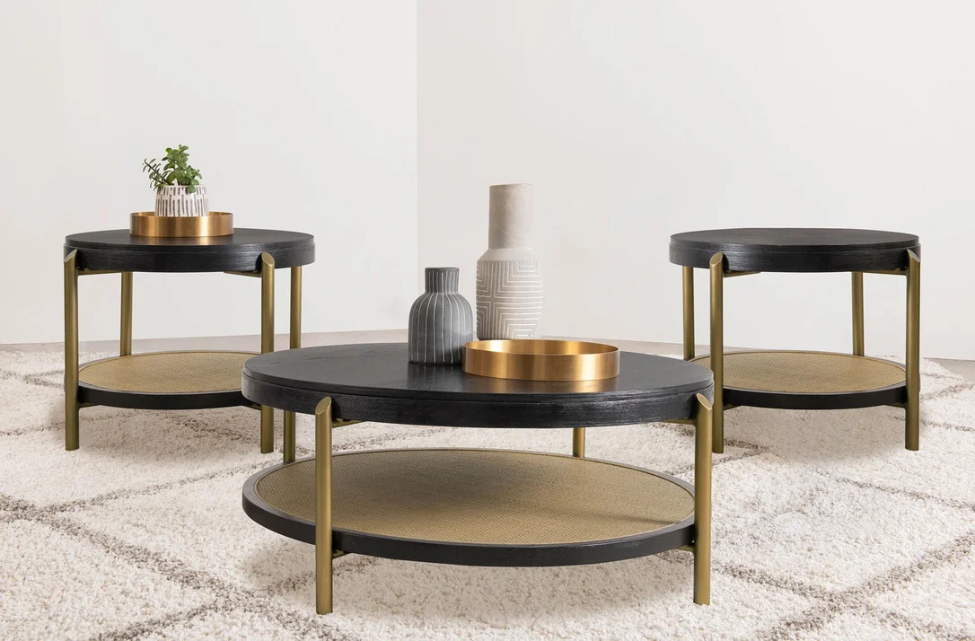 dreameehome3250489