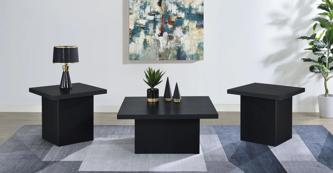 dreameehome3250805