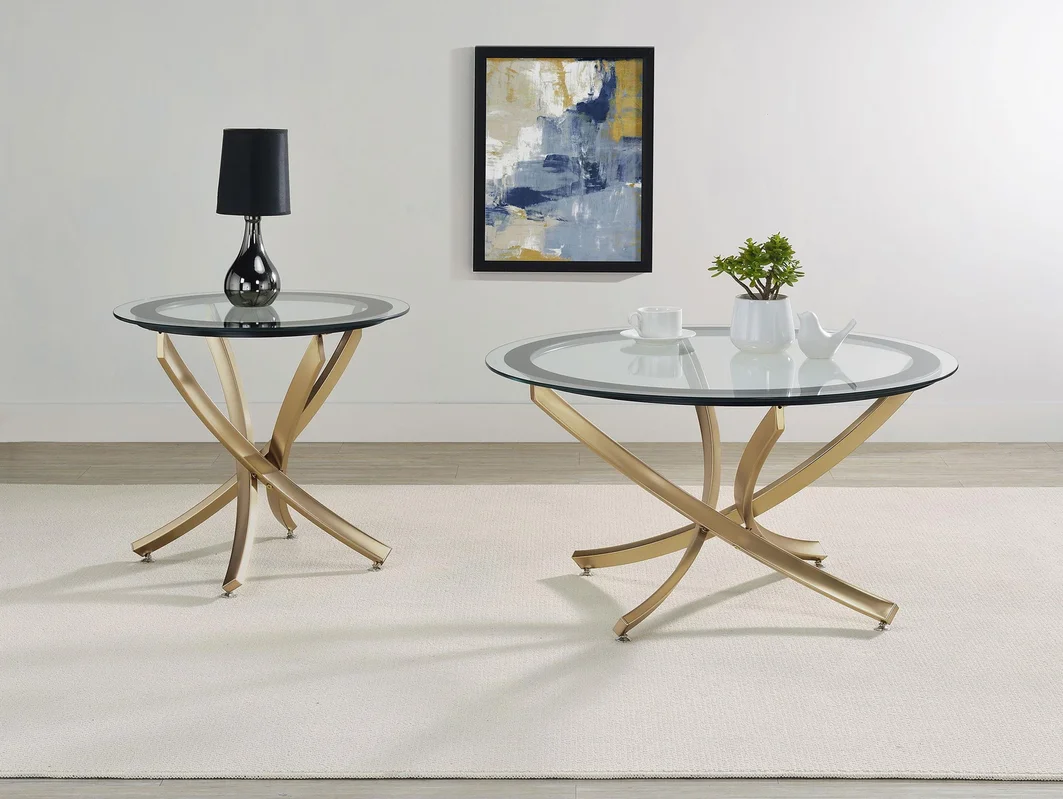 dreameehome3251084