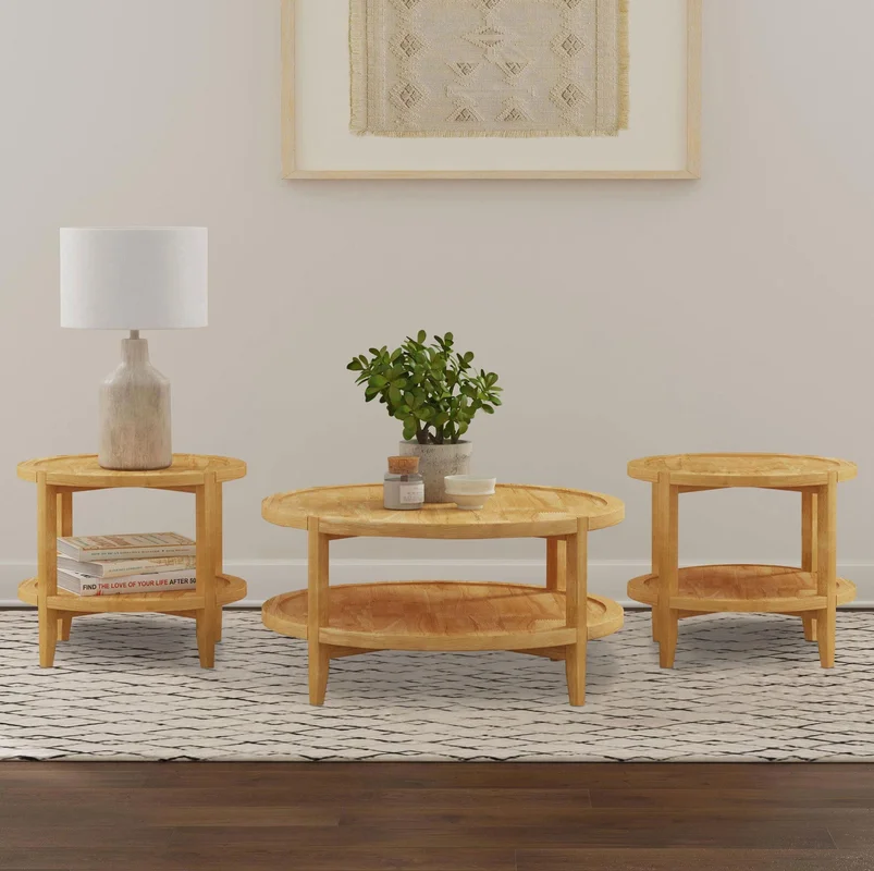 dreameehome3251419