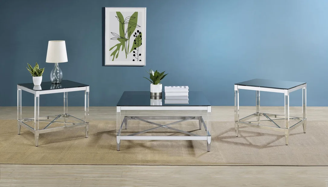 dreameehome3251450
