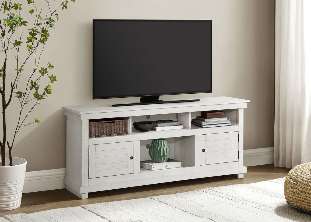 dreameehome3251588