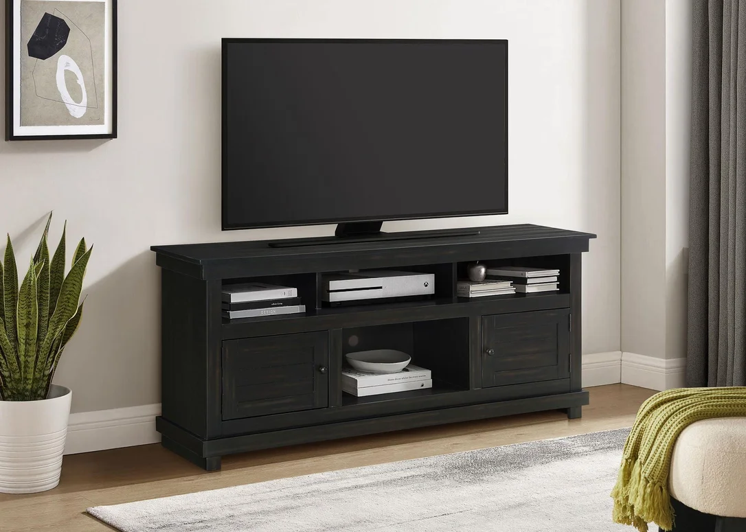 dreameehome3251608