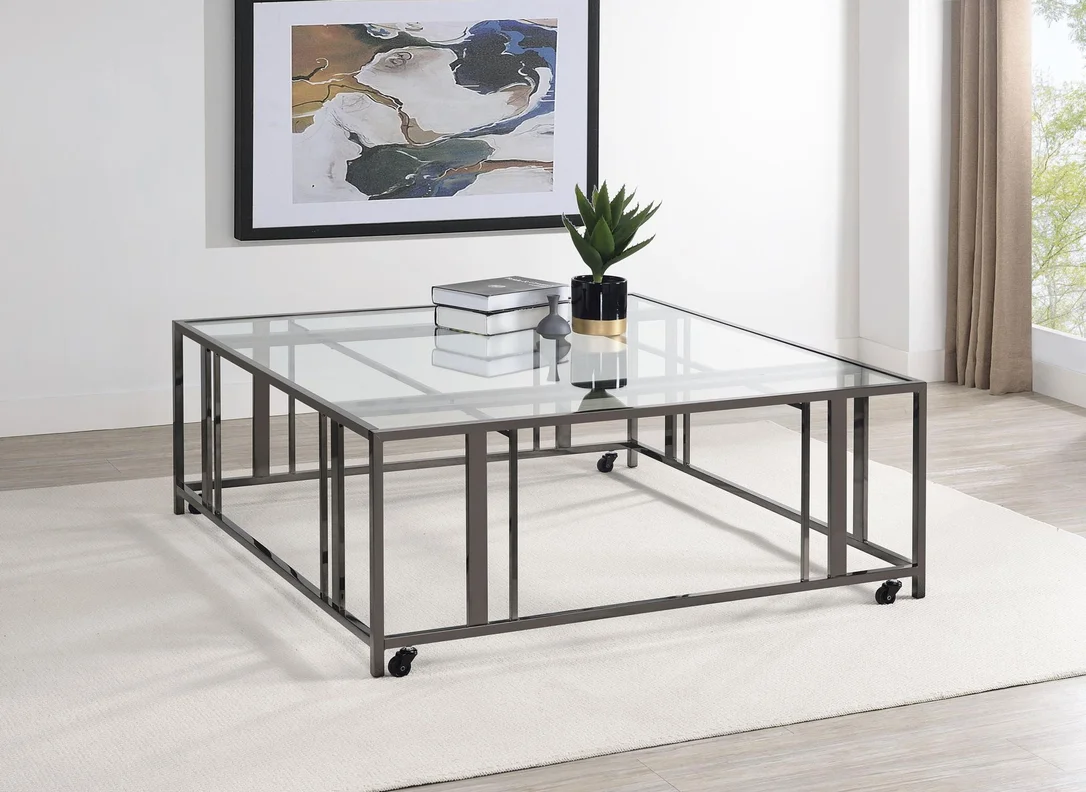 dreameehome3251720