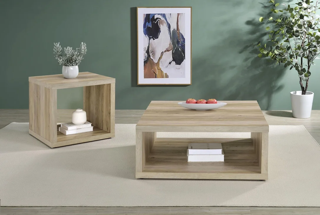 dreameehome3252020