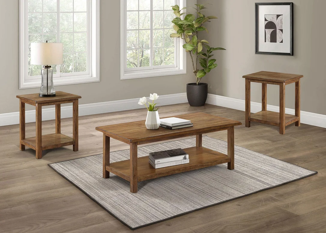 dreameehome3252135