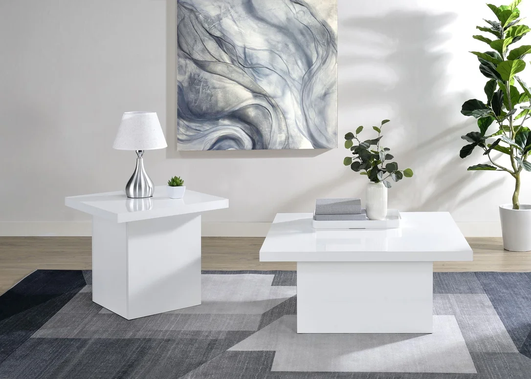 dreameehome3252460