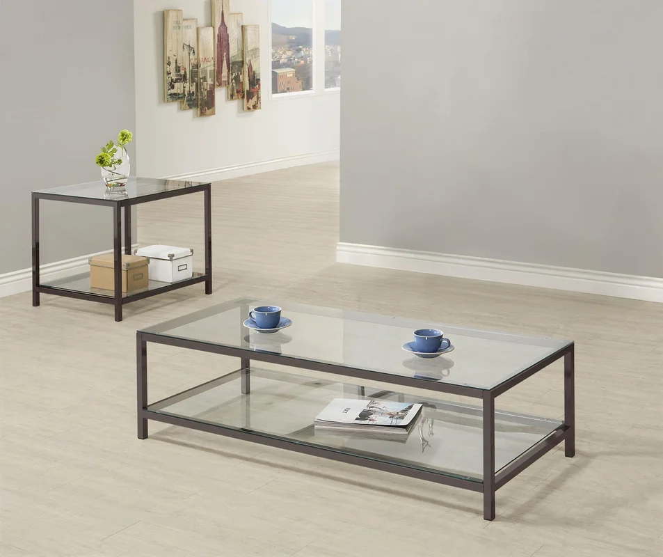 dreameehome3252699