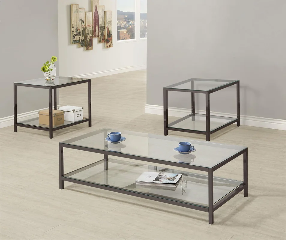 dreameehome3252710