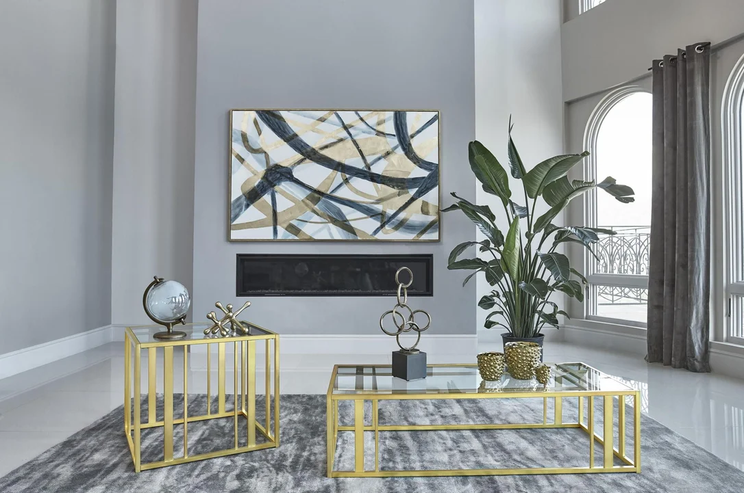 dreameehome3253471