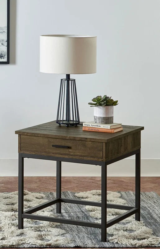 dreameehome3253506