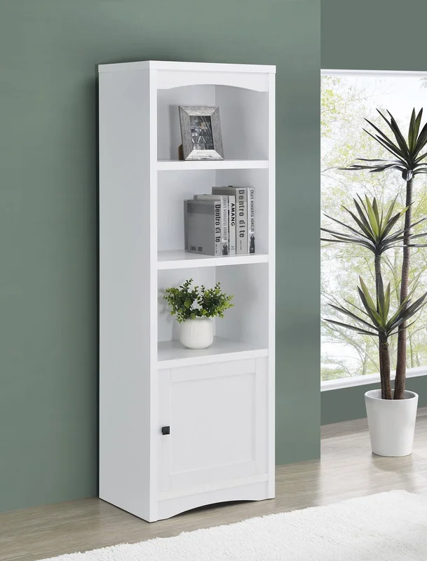 dreameehome3253634