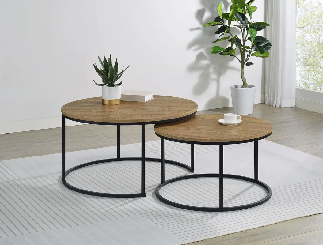 dreameehome3253715