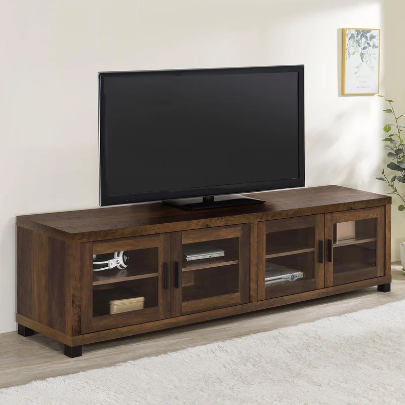 dreameehome3253897
