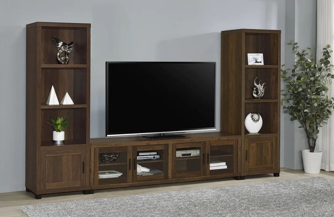 dreameehome3253910