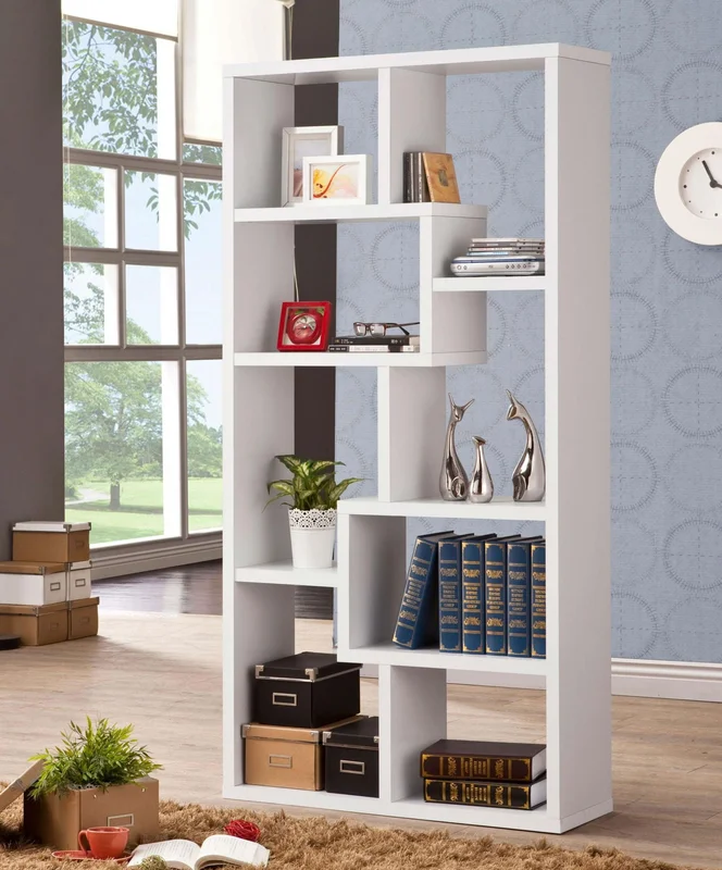 dreameehome3253999