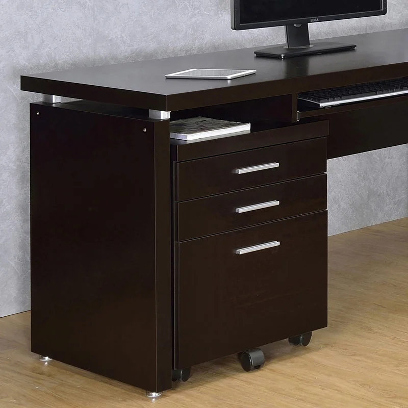 dreameehome3254290