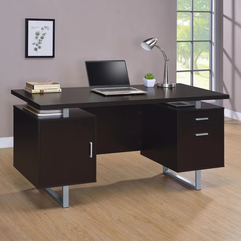 dreameehome3254466