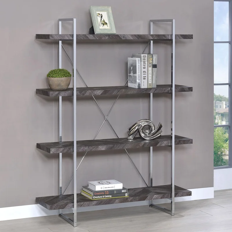 dreameehome3254489