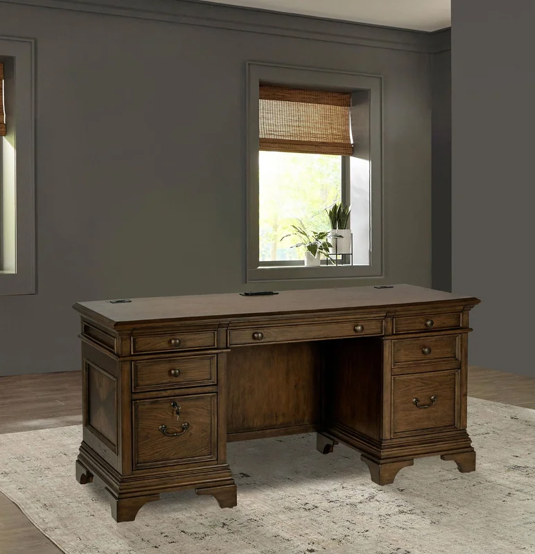 dreameehome3254681