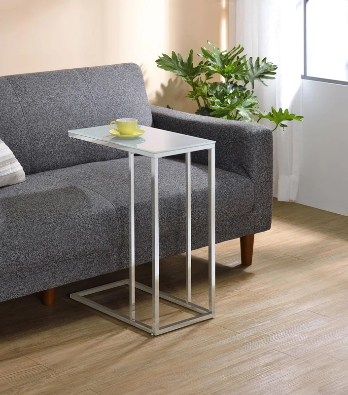dreameehome3254871