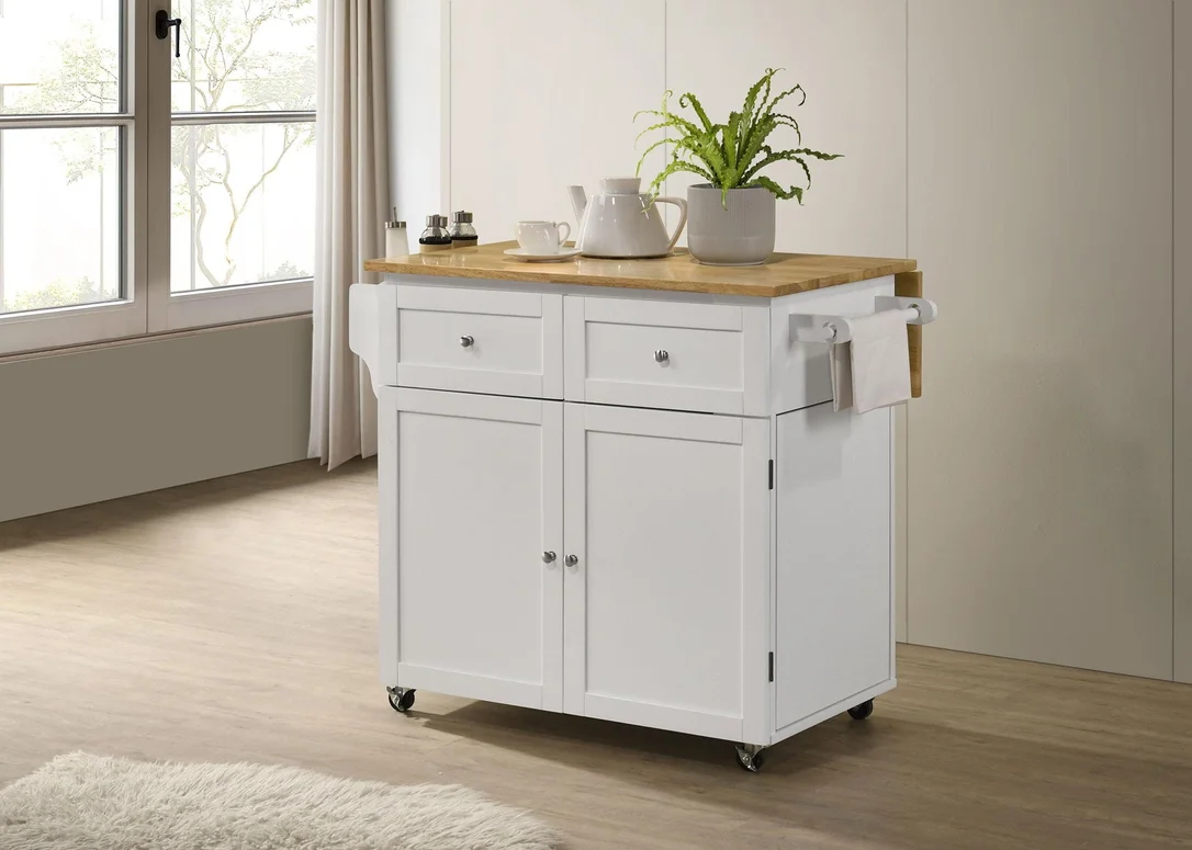 dreameehome3254889