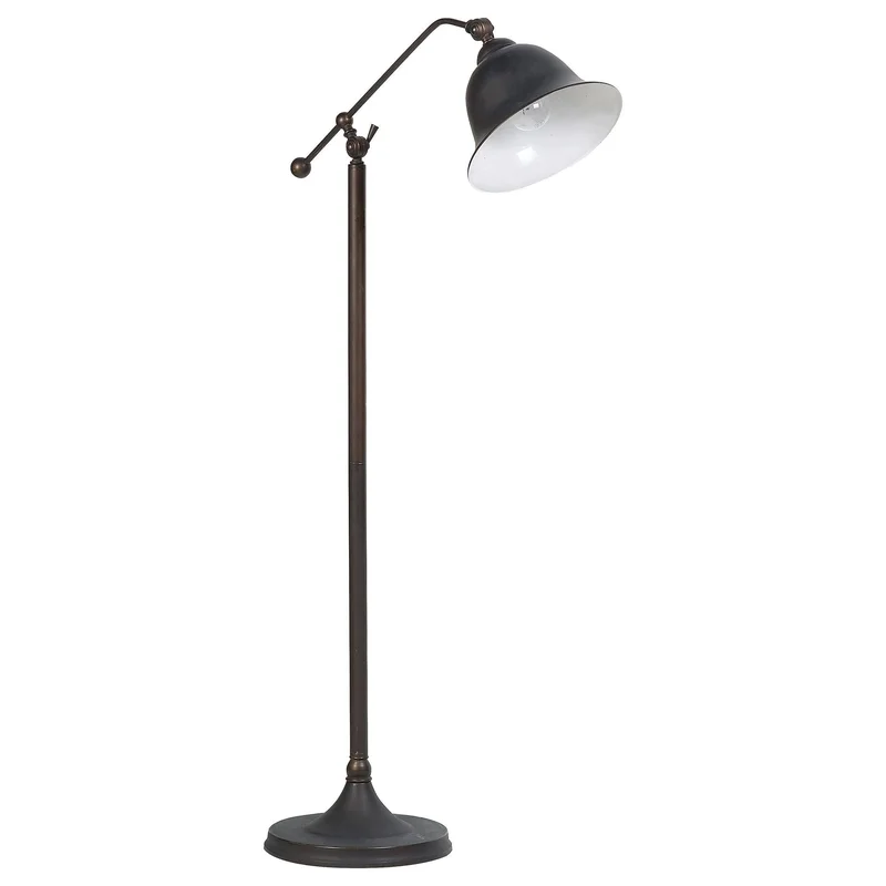 dreameehome3255041